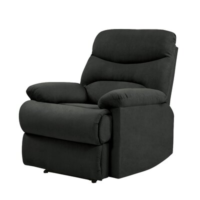 Recliners You'll Love | Wayfair